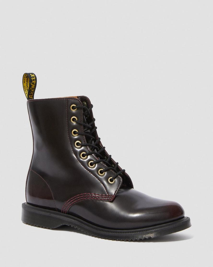 Dr martens cheap arcadia 60